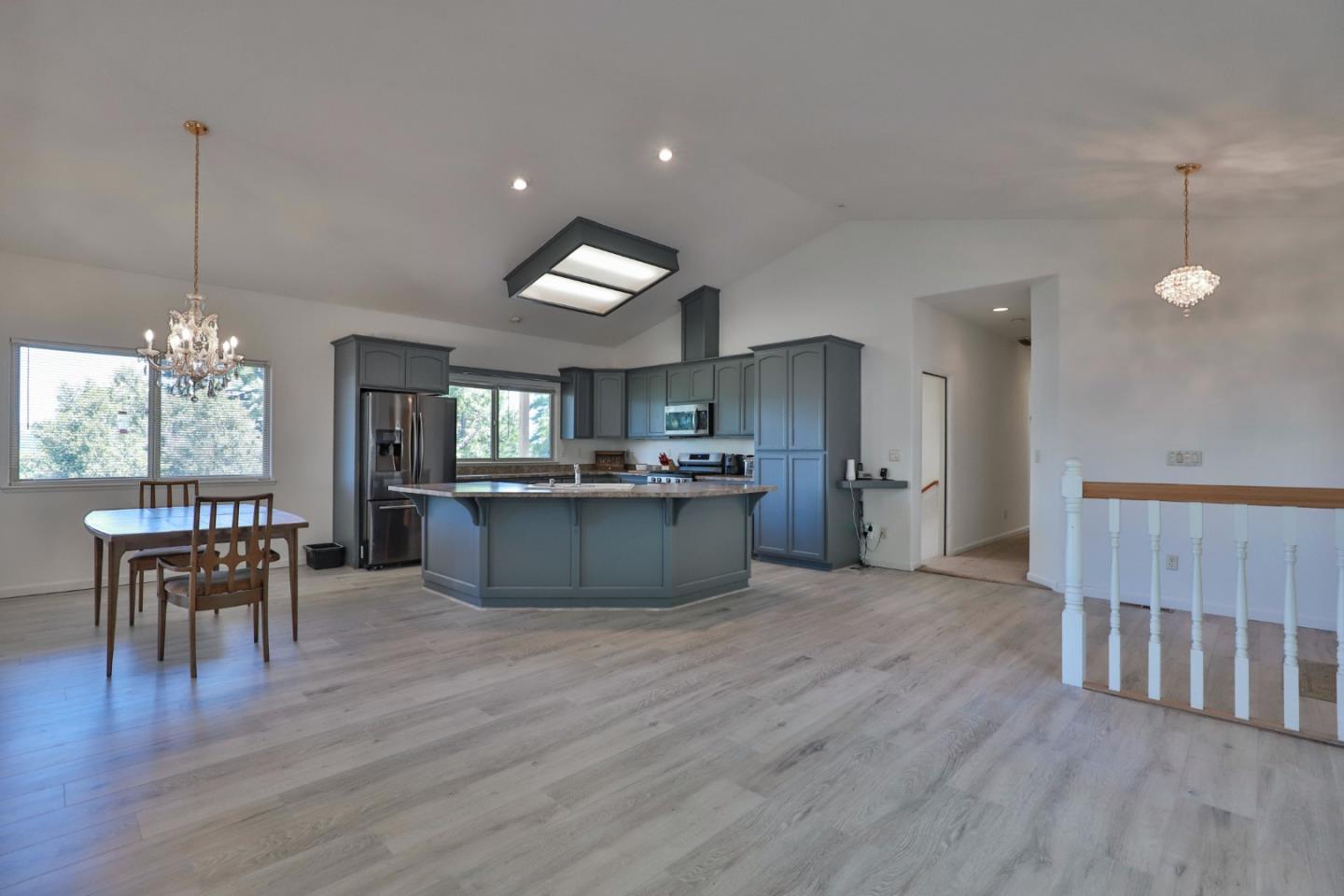 Detail Gallery Image 12 of 50 For 16271 Stephanie Way, Pioneer,  CA 95666 - 4 Beds | 3 Baths