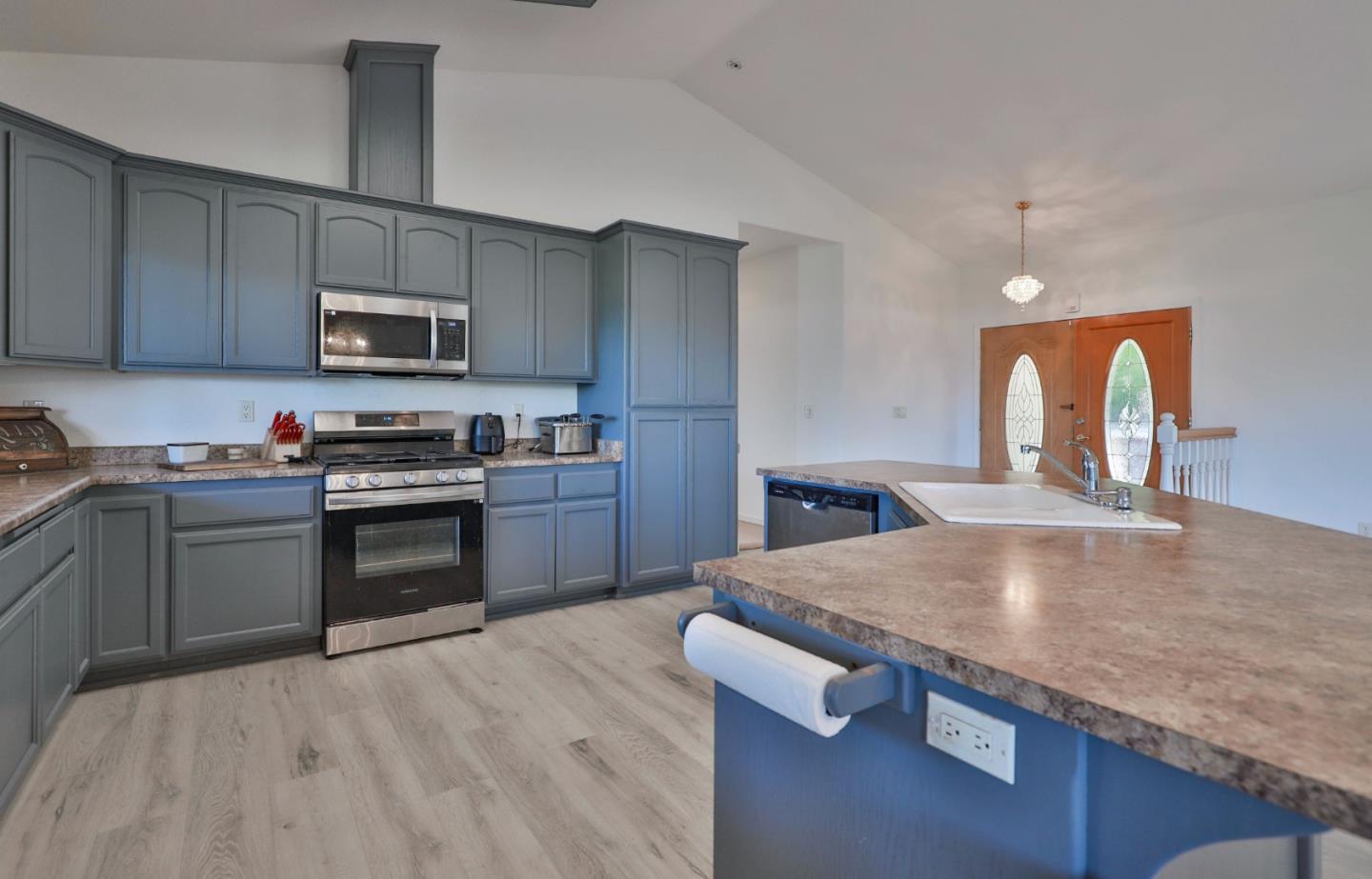 Detail Gallery Image 15 of 50 For 16271 Stephanie Way, Pioneer,  CA 95666 - 4 Beds | 3 Baths