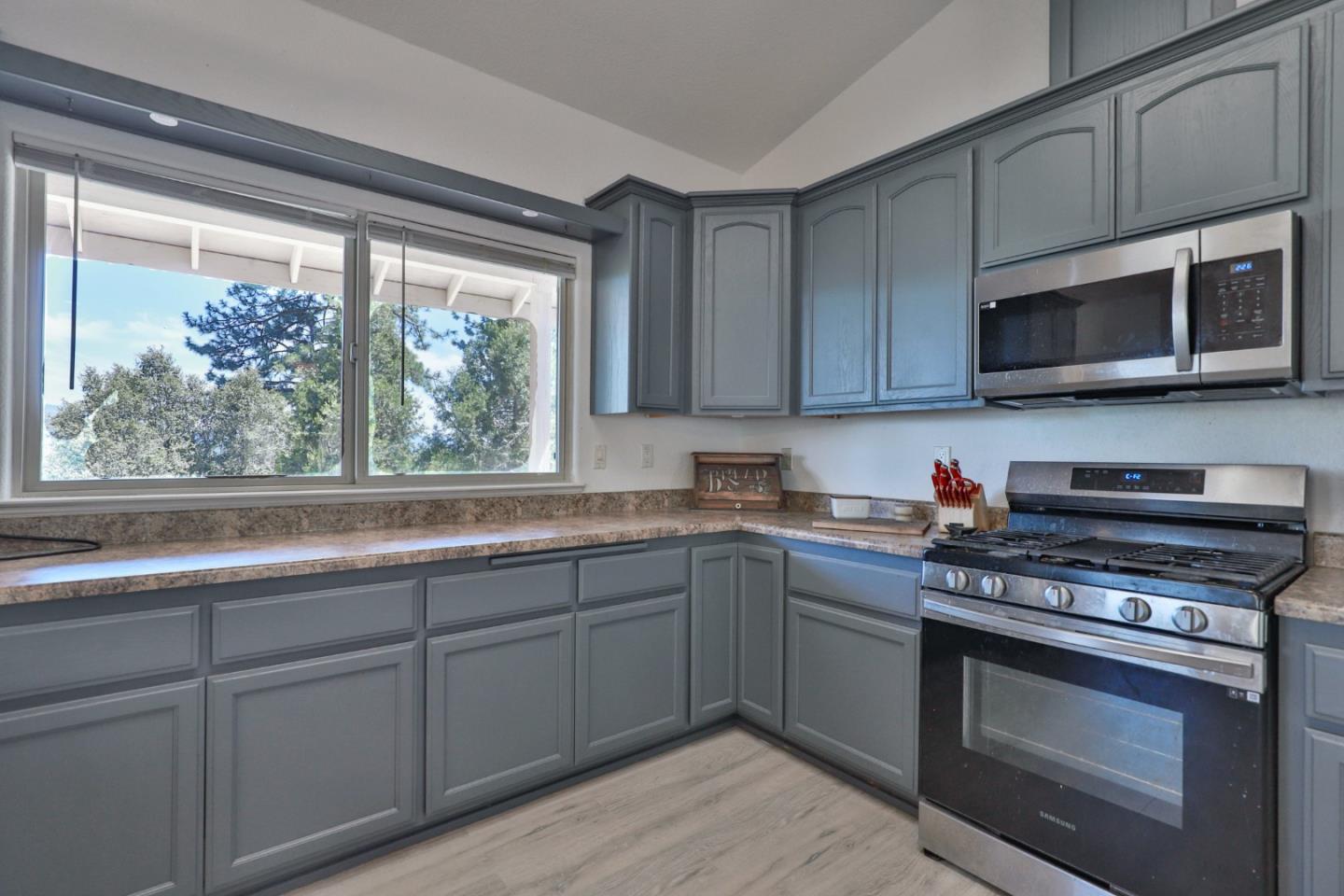 Detail Gallery Image 16 of 50 For 16271 Stephanie Way, Pioneer,  CA 95666 - 4 Beds | 3 Baths