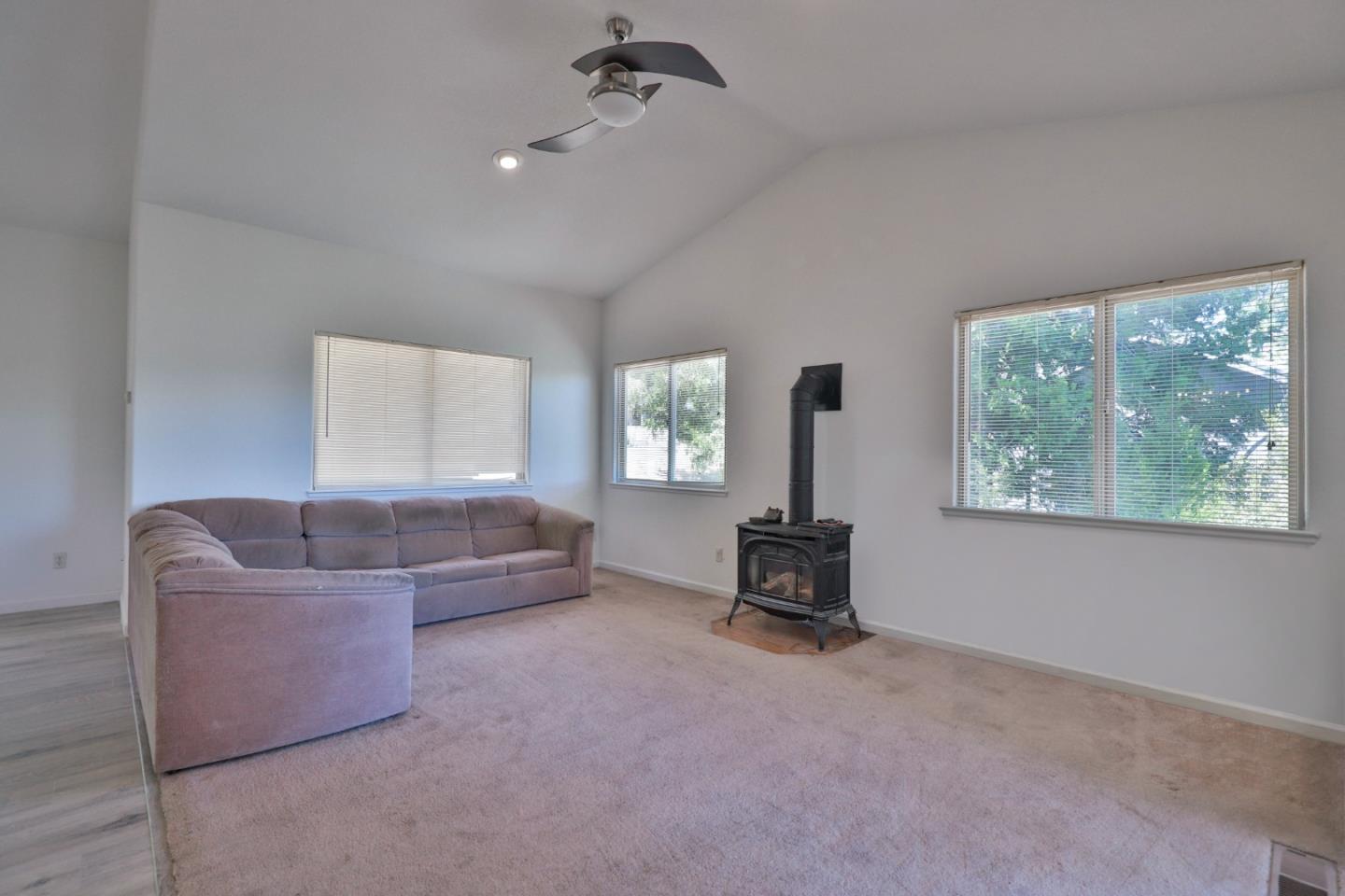 Detail Gallery Image 17 of 50 For 16271 Stephanie Way, Pioneer,  CA 95666 - 4 Beds | 3 Baths