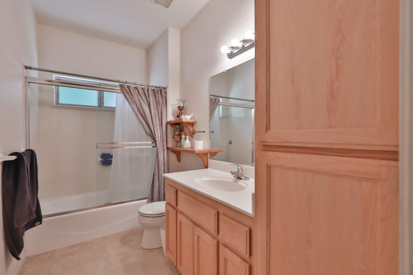 Detail Gallery Image 22 of 50 For 16271 Stephanie Way, Pioneer,  CA 95666 - 4 Beds | 3 Baths