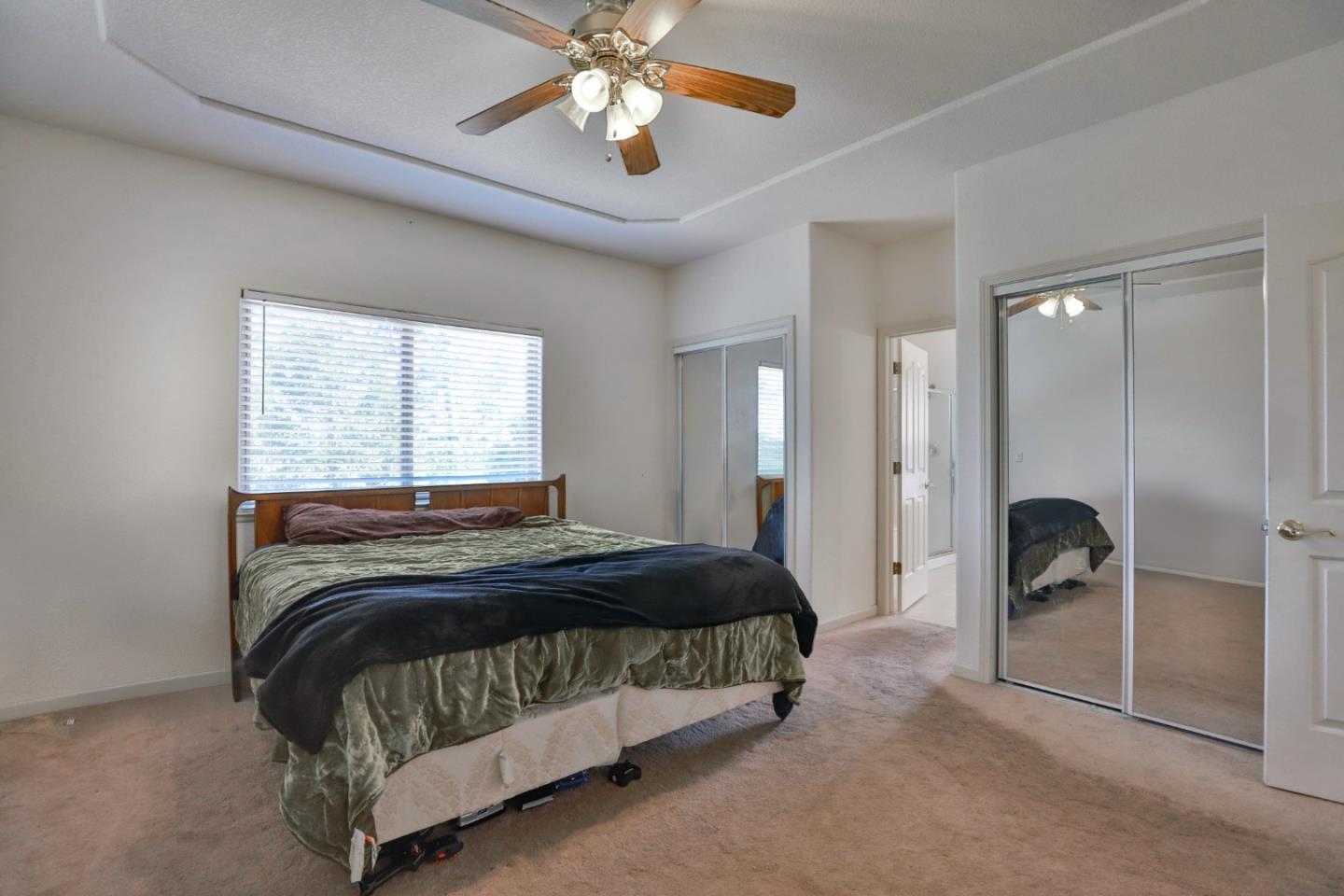 Detail Gallery Image 23 of 50 For 16271 Stephanie Way, Pioneer,  CA 95666 - 4 Beds | 3 Baths