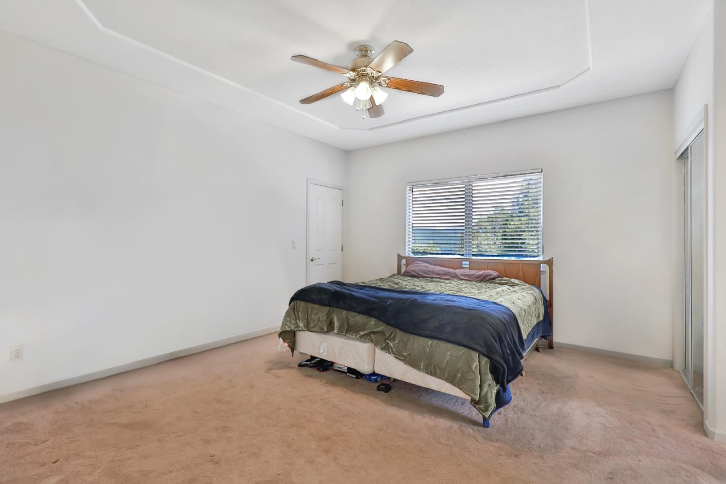 Detail Gallery Image 24 of 50 For 16271 Stephanie Way, Pioneer,  CA 95666 - 4 Beds | 3 Baths