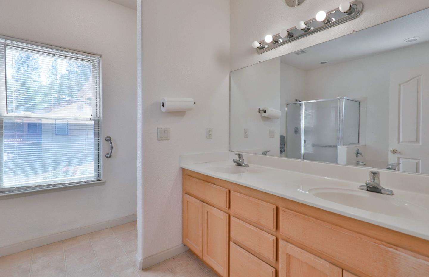 Detail Gallery Image 25 of 50 For 16271 Stephanie Way, Pioneer,  CA 95666 - 4 Beds | 3 Baths