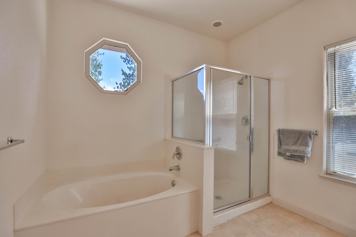 Detail Gallery Image 26 of 50 For 16271 Stephanie Way, Pioneer,  CA 95666 - 4 Beds | 3 Baths