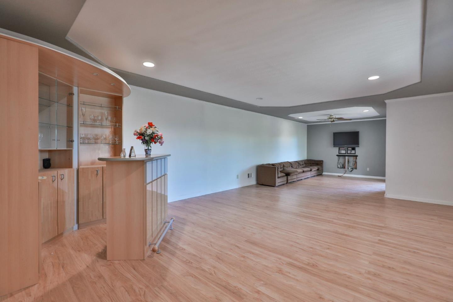 Detail Gallery Image 27 of 50 For 16271 Stephanie Way, Pioneer,  CA 95666 - 4 Beds | 3 Baths