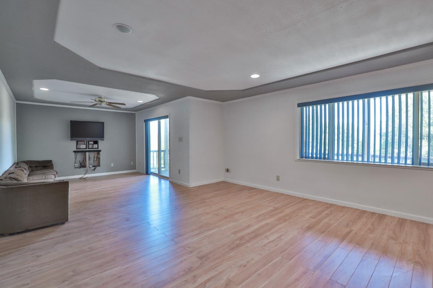 Detail Gallery Image 28 of 50 For 16271 Stephanie Way, Pioneer,  CA 95666 - 4 Beds | 3 Baths