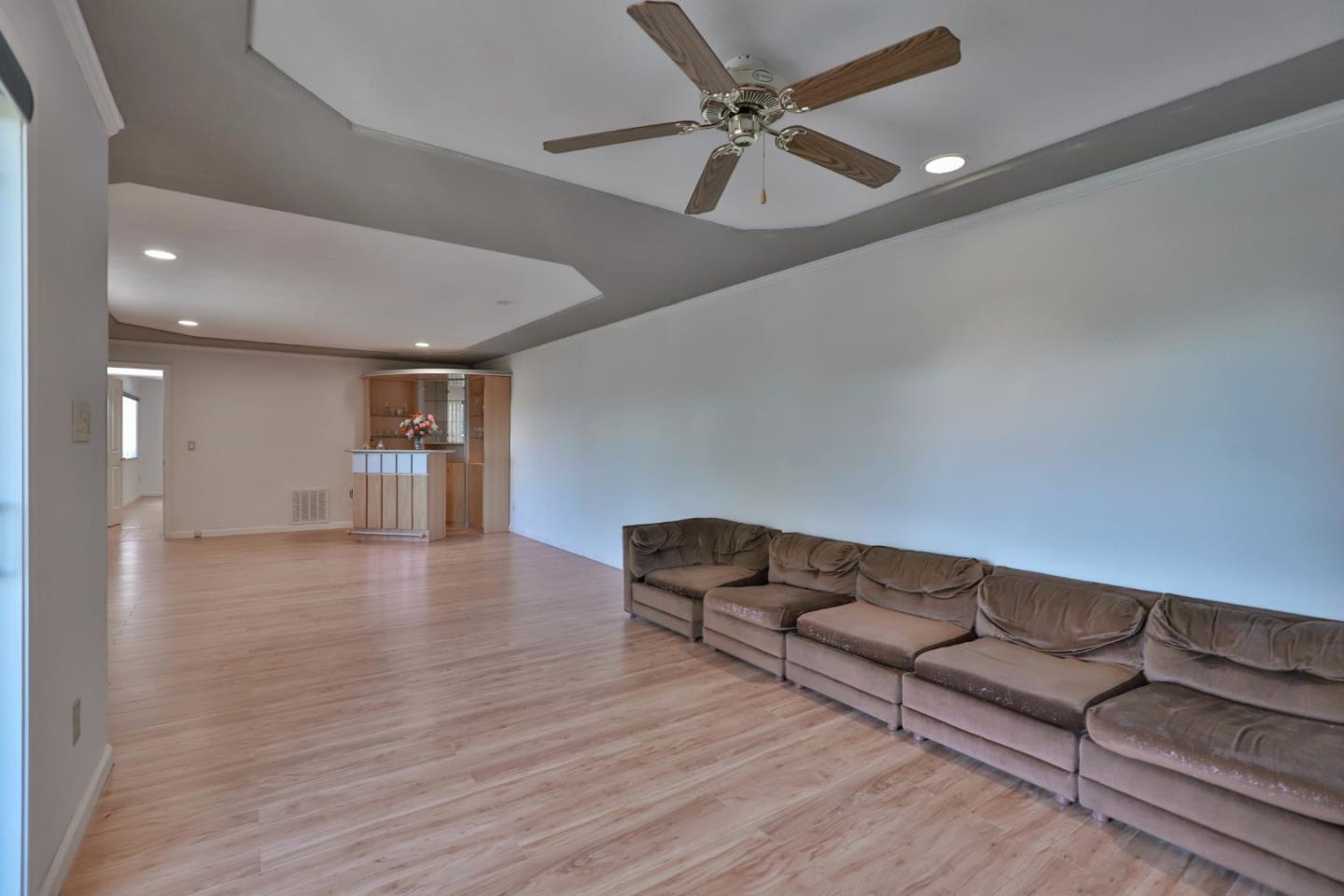 Detail Gallery Image 29 of 50 For 16271 Stephanie Way, Pioneer,  CA 95666 - 4 Beds | 3 Baths