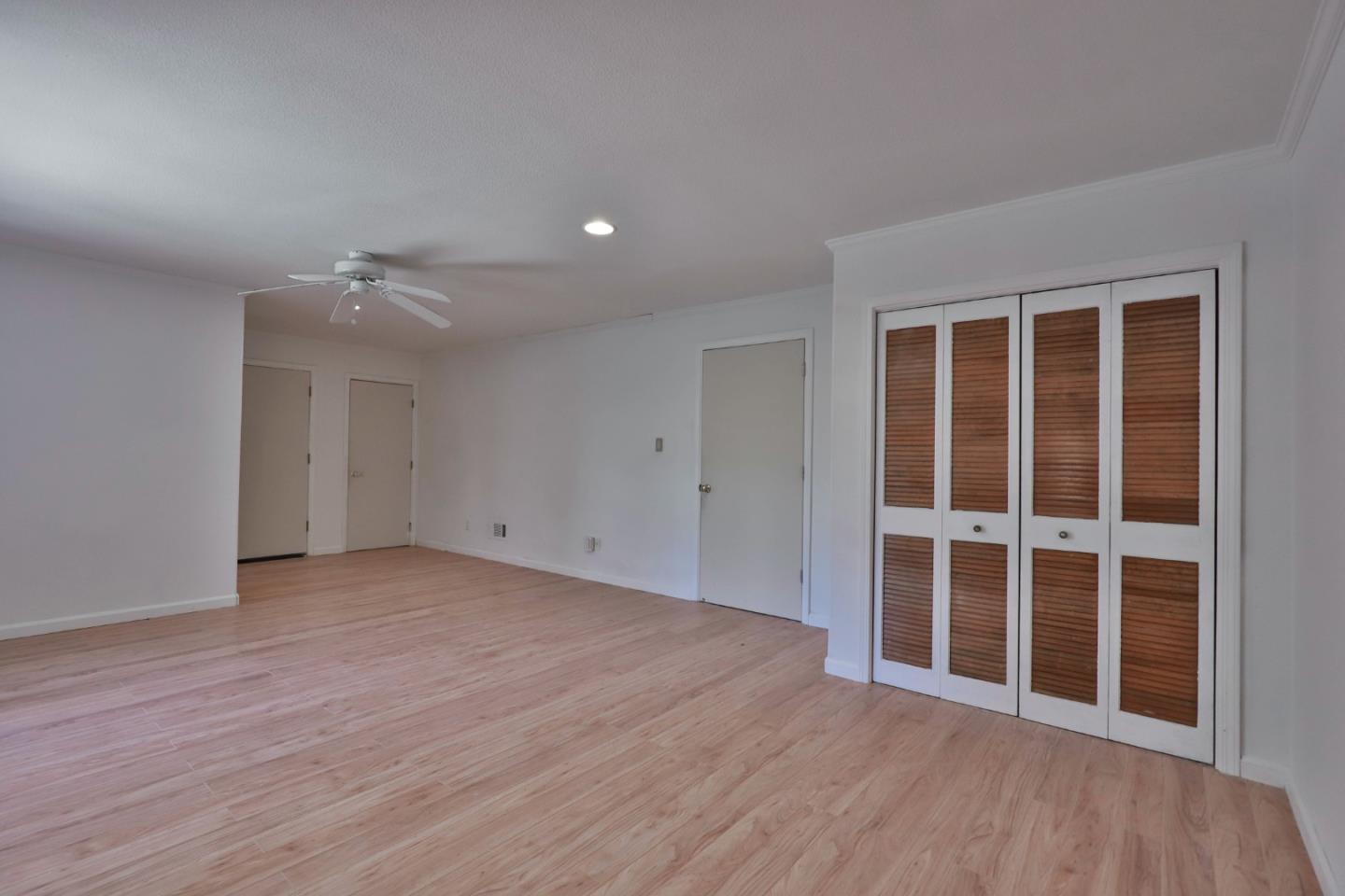 Detail Gallery Image 30 of 50 For 16271 Stephanie Way, Pioneer,  CA 95666 - 4 Beds | 3 Baths