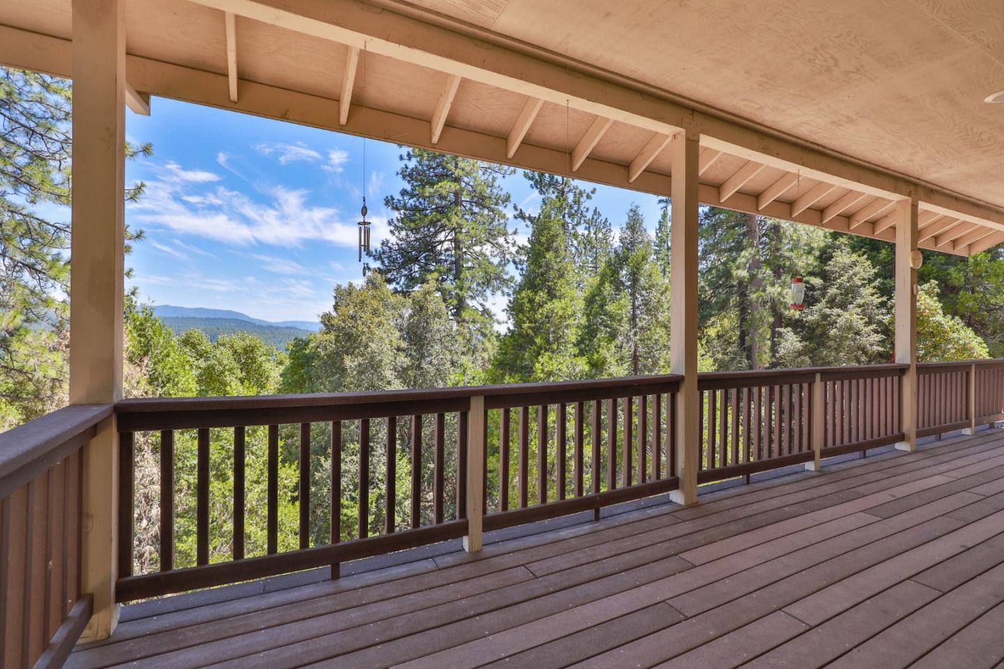 Detail Gallery Image 35 of 50 For 16271 Stephanie Way, Pioneer,  CA 95666 - 4 Beds | 3 Baths