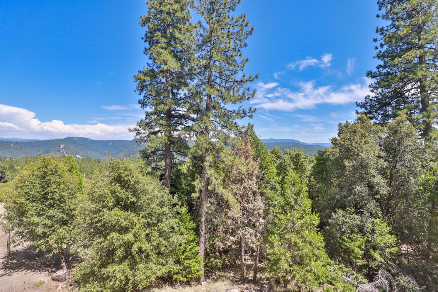 Detail Gallery Image 36 of 50 For 16271 Stephanie Way, Pioneer,  CA 95666 - 4 Beds | 3 Baths