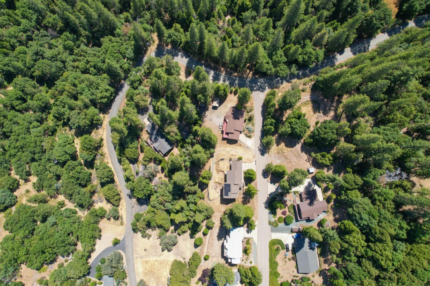Detail Gallery Image 42 of 50 For 16271 Stephanie Way, Pioneer,  CA 95666 - 4 Beds | 3 Baths