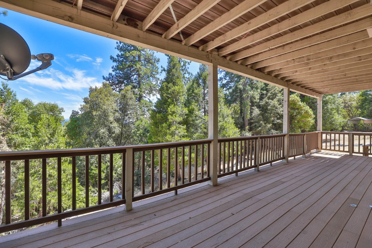 Detail Gallery Image 8 of 50 For 16271 Stephanie Way, Pioneer,  CA 95666 - 4 Beds | 3 Baths