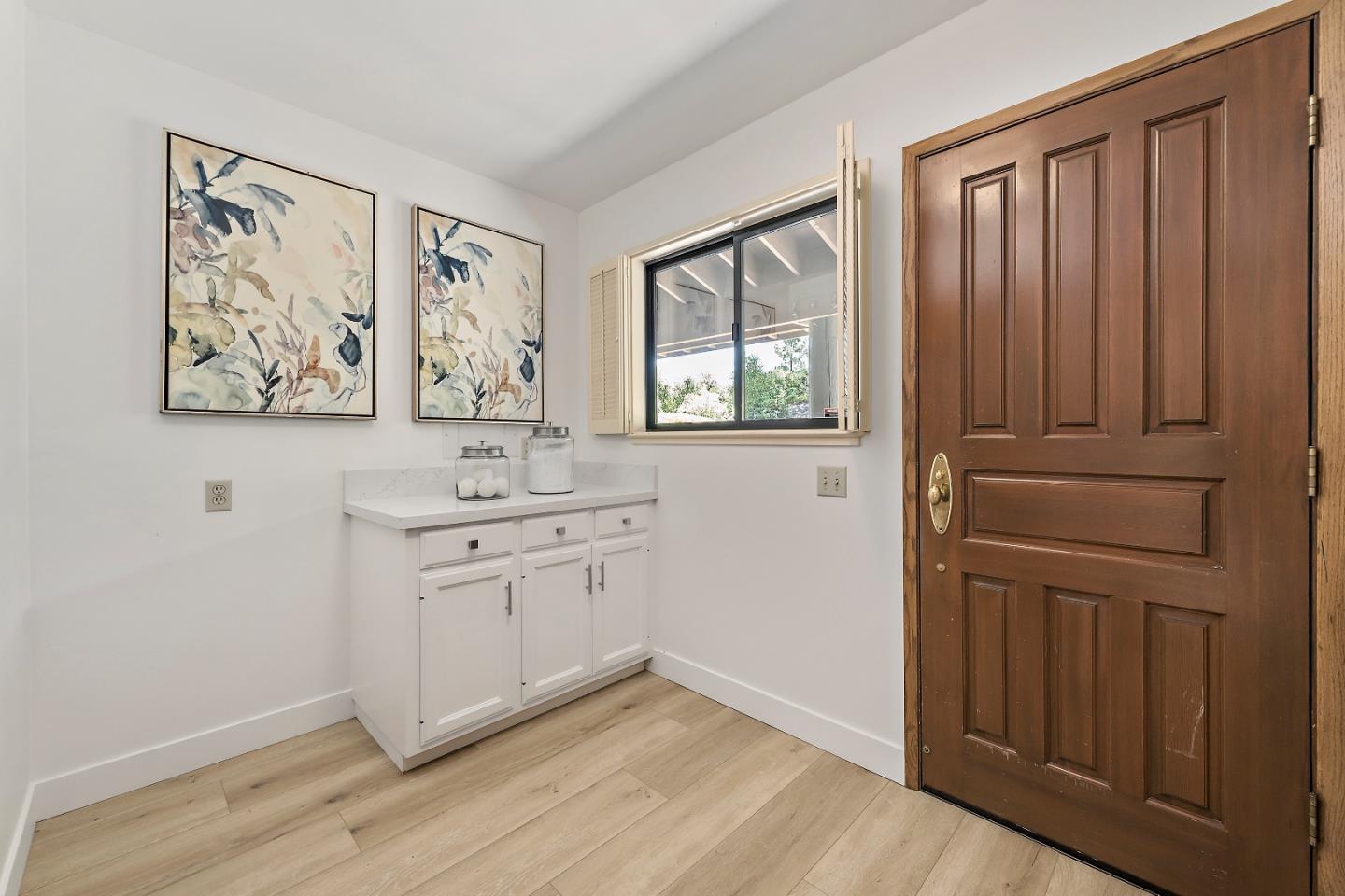 Detail Gallery Image 22 of 40 For 14449 Liddicoat Cir, Los Altos Hills,  CA 94022 - 3 Beds | 2 Baths