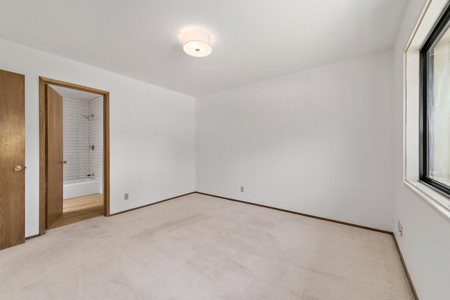 Detail Gallery Image 23 of 40 For 14449 Liddicoat Cir, Los Altos Hills,  CA 94022 - 3 Beds | 2 Baths
