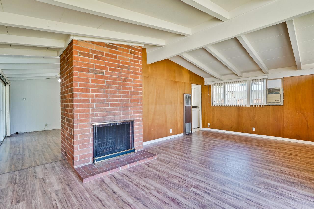 Detail Gallery Image 11 of 25 For 18761 Hanna Dr, Cupertino,  CA 95014 - 3 Beds | 2 Baths