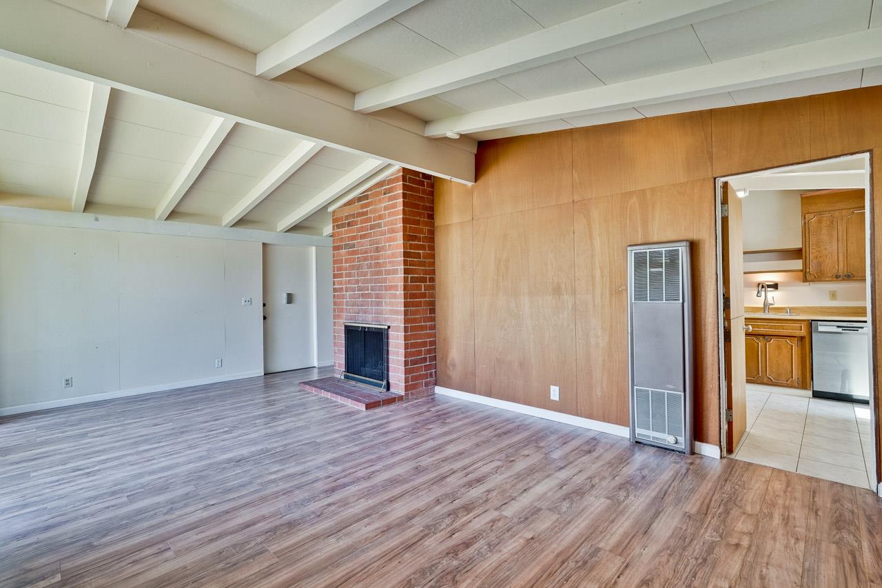 Detail Gallery Image 12 of 25 For 18761 Hanna Dr, Cupertino,  CA 95014 - 3 Beds | 2 Baths