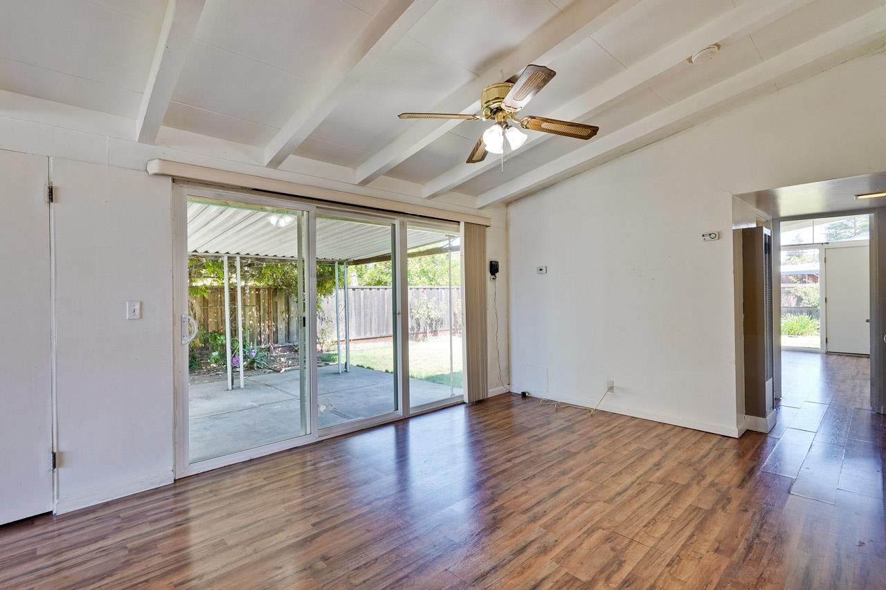 Detail Gallery Image 14 of 25 For 18761 Hanna Dr, Cupertino,  CA 95014 - 3 Beds | 2 Baths