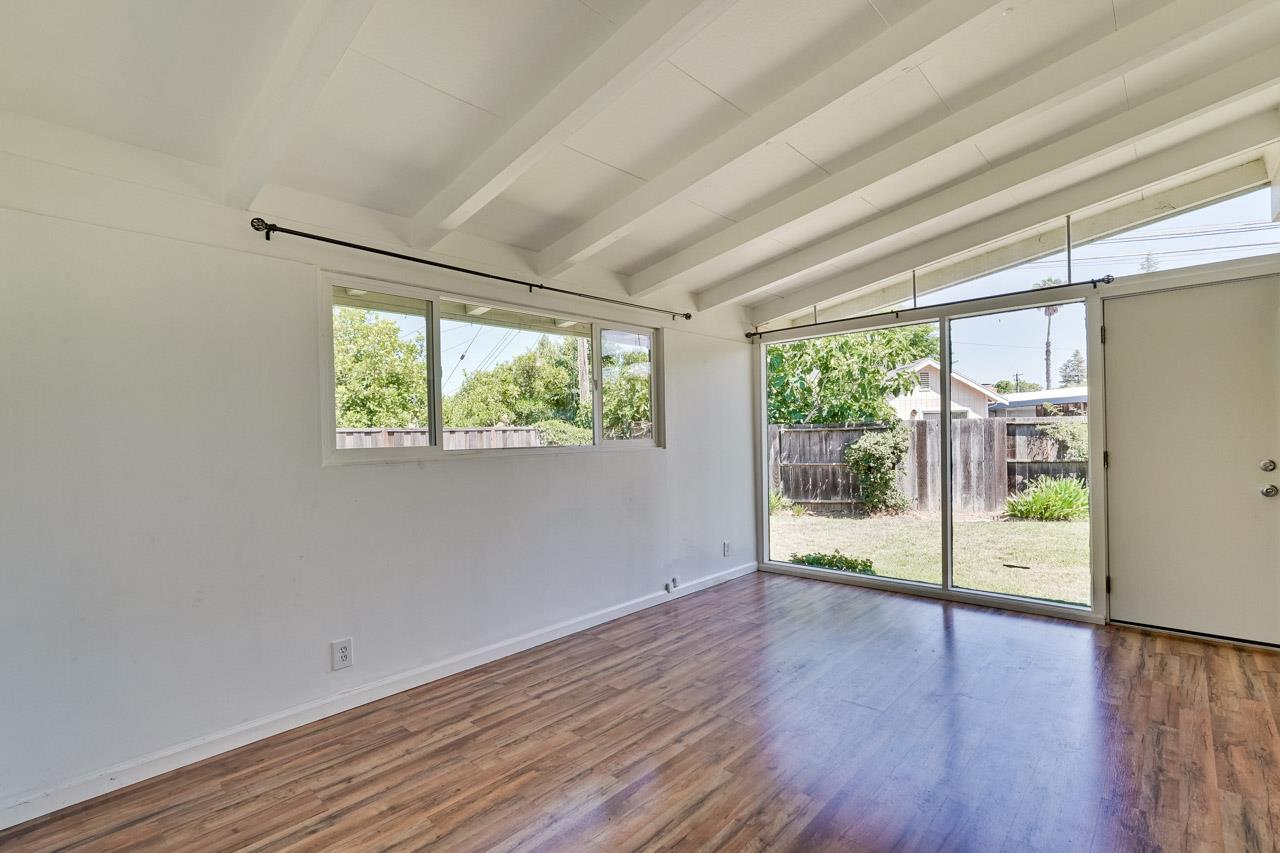 Detail Gallery Image 18 of 25 For 18761 Hanna Dr, Cupertino,  CA 95014 - 3 Beds | 2 Baths