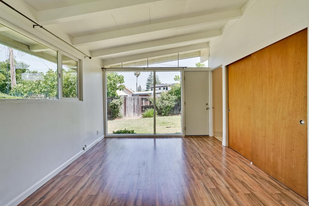 Detail Gallery Image 19 of 25 For 18761 Hanna Dr, Cupertino,  CA 95014 - 3 Beds | 2 Baths