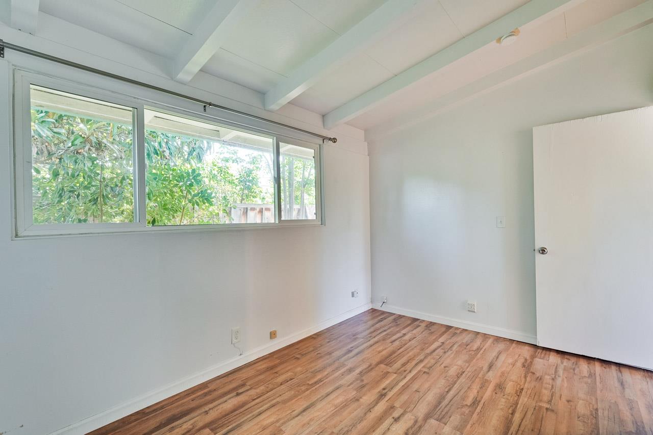 Detail Gallery Image 20 of 25 For 18761 Hanna Dr, Cupertino,  CA 95014 - 3 Beds | 2 Baths