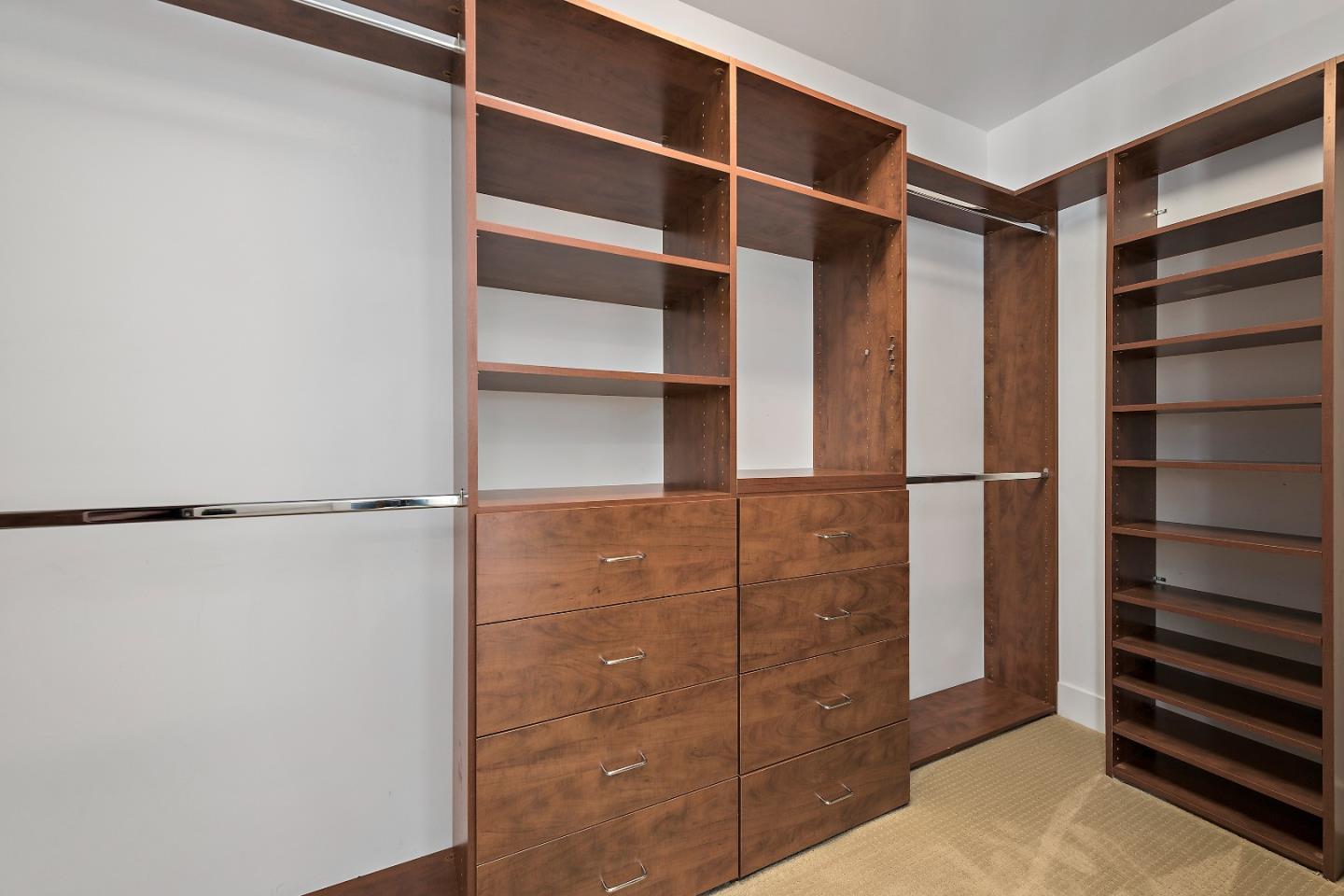 Detail Gallery Image 33 of 41 For 1260 Sherman Ave, Menlo Park,  CA 94025 - 4 Beds | 4 Baths