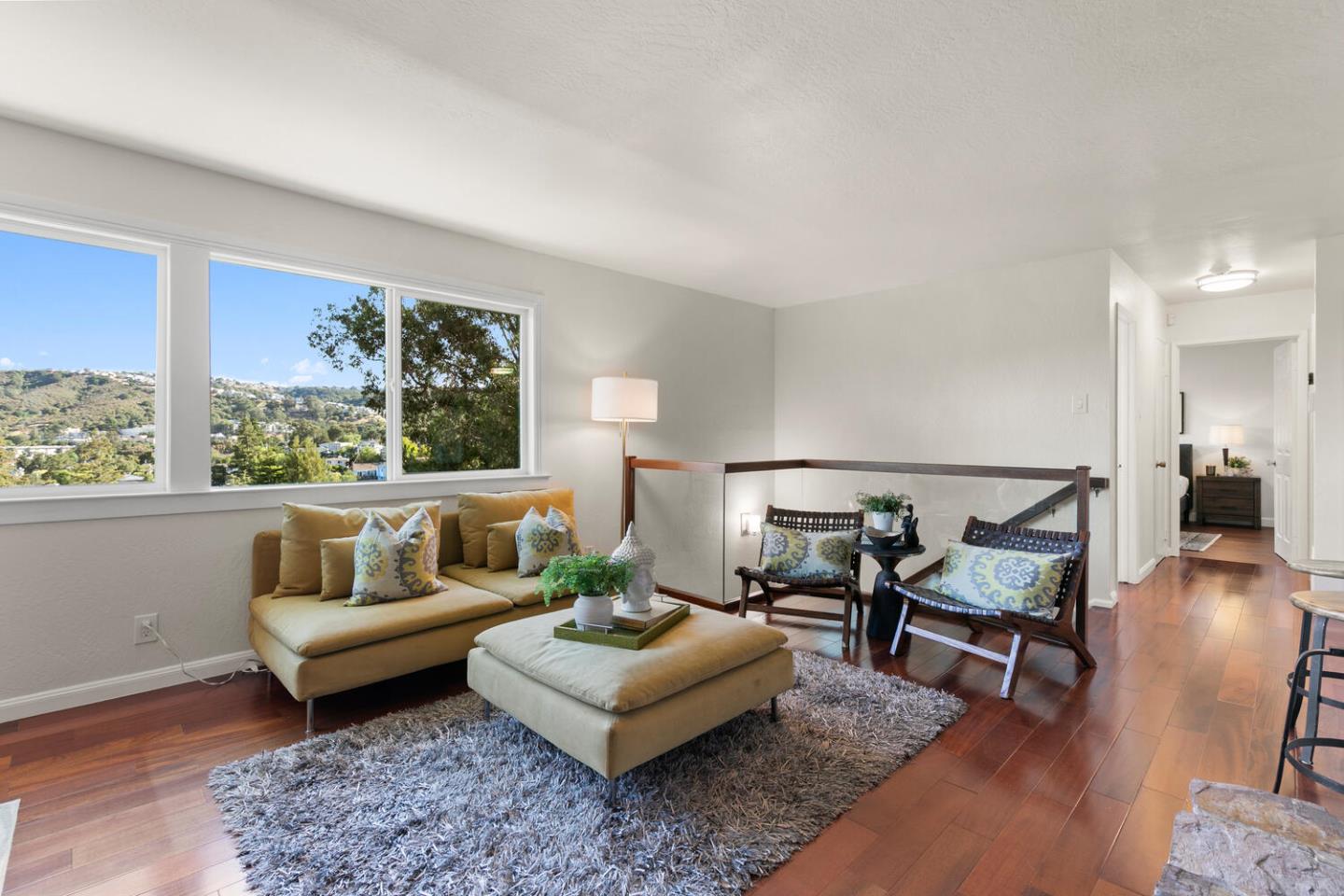 Detail Gallery Image 10 of 47 For 1735 Terrace Dr, Belmont,  CA 94002 - 5 Beds | 4 Baths