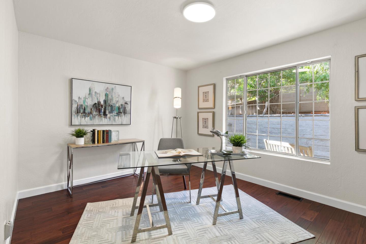 Detail Gallery Image 17 of 47 For 1735 Terrace Dr, Belmont,  CA 94002 - 5 Beds | 4 Baths