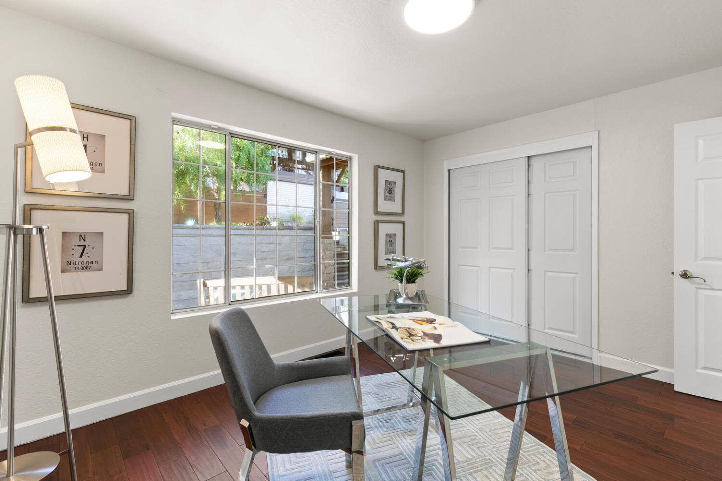 Detail Gallery Image 18 of 47 For 1735 Terrace Dr, Belmont,  CA 94002 - 5 Beds | 4 Baths