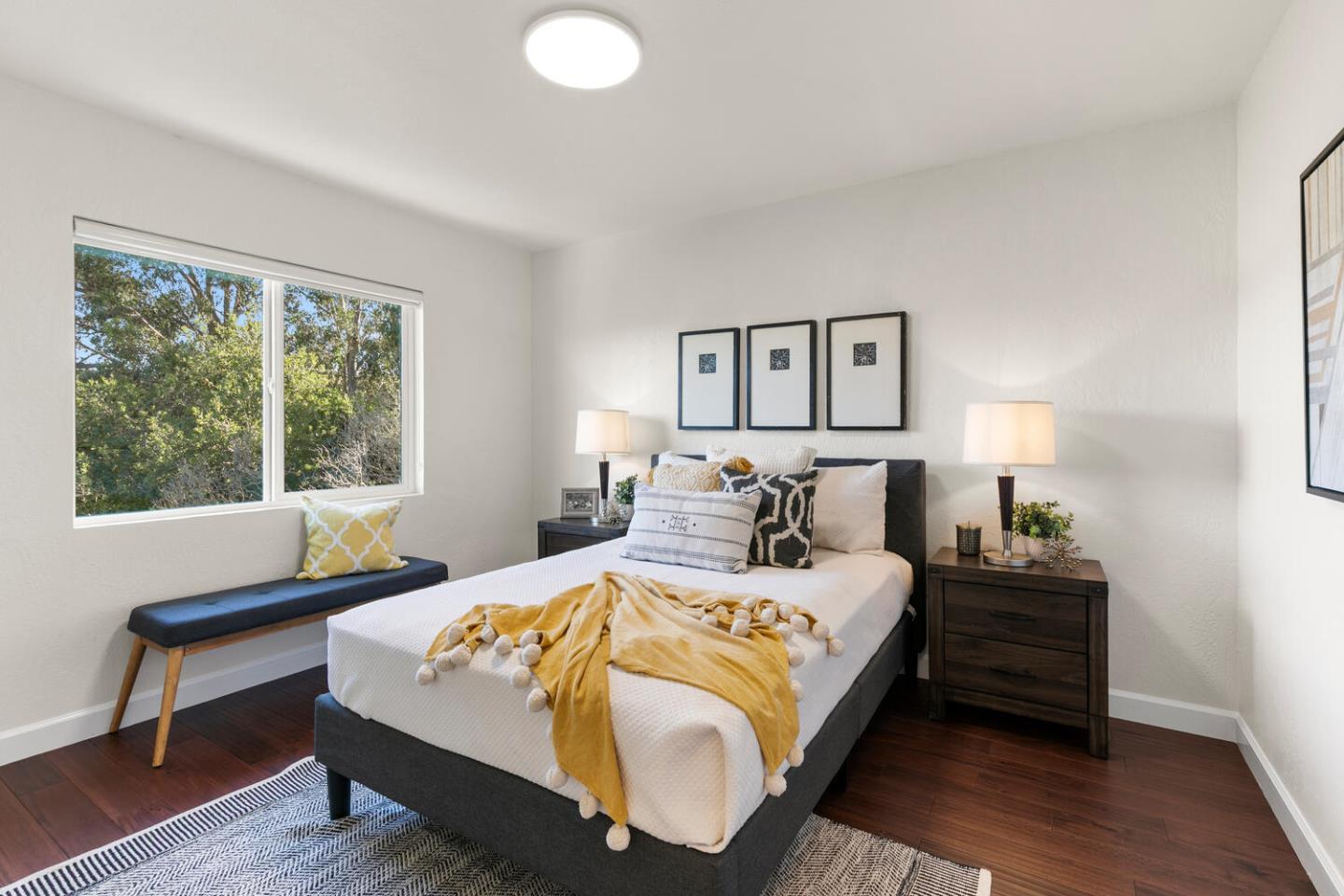 Detail Gallery Image 19 of 47 For 1735 Terrace Dr, Belmont,  CA 94002 - 5 Beds | 4 Baths