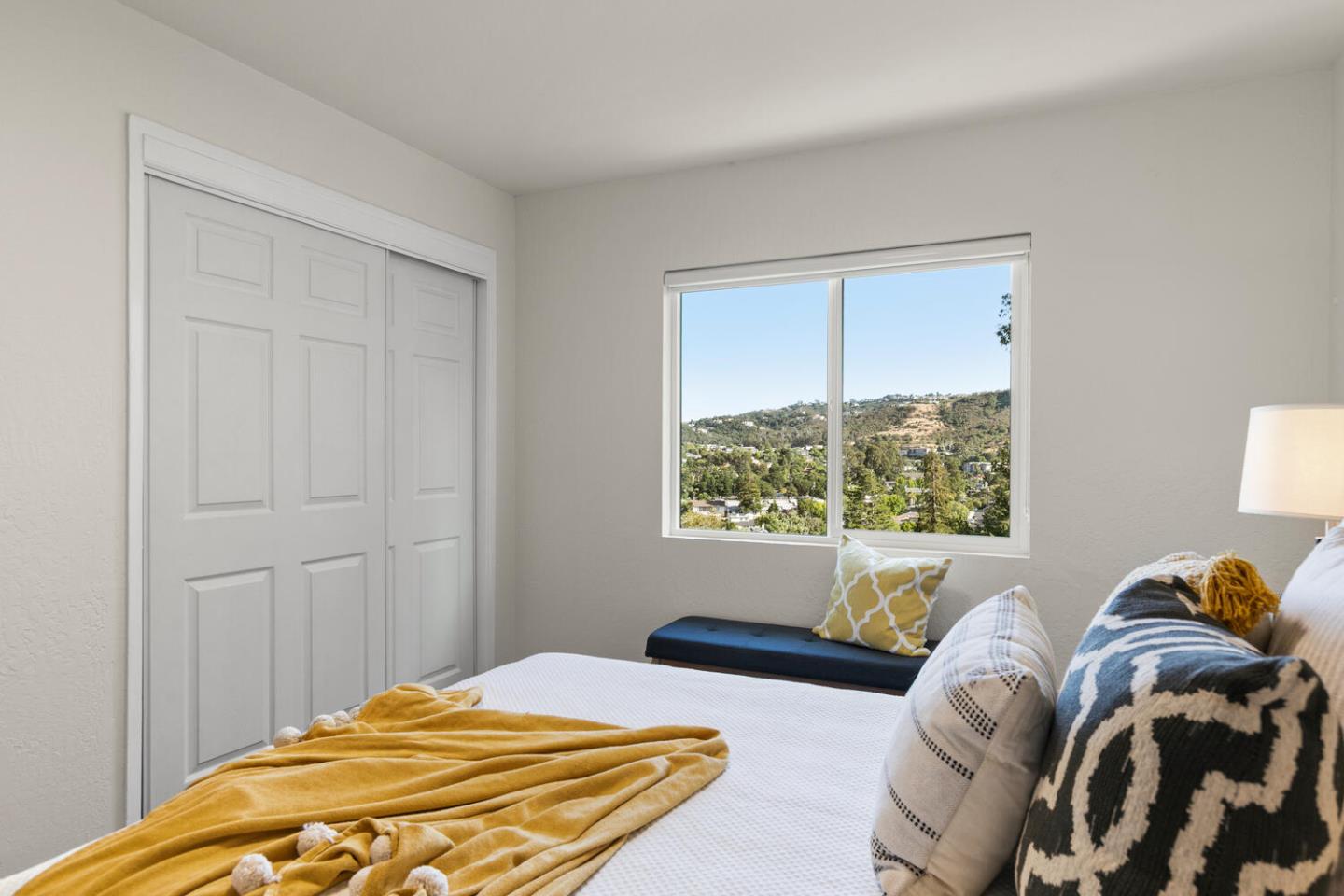 Detail Gallery Image 20 of 47 For 1735 Terrace Dr, Belmont,  CA 94002 - 5 Beds | 4 Baths