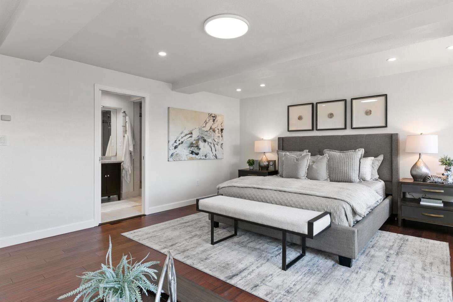Detail Gallery Image 26 of 47 For 1735 Terrace Dr, Belmont,  CA 94002 - 5 Beds | 4 Baths