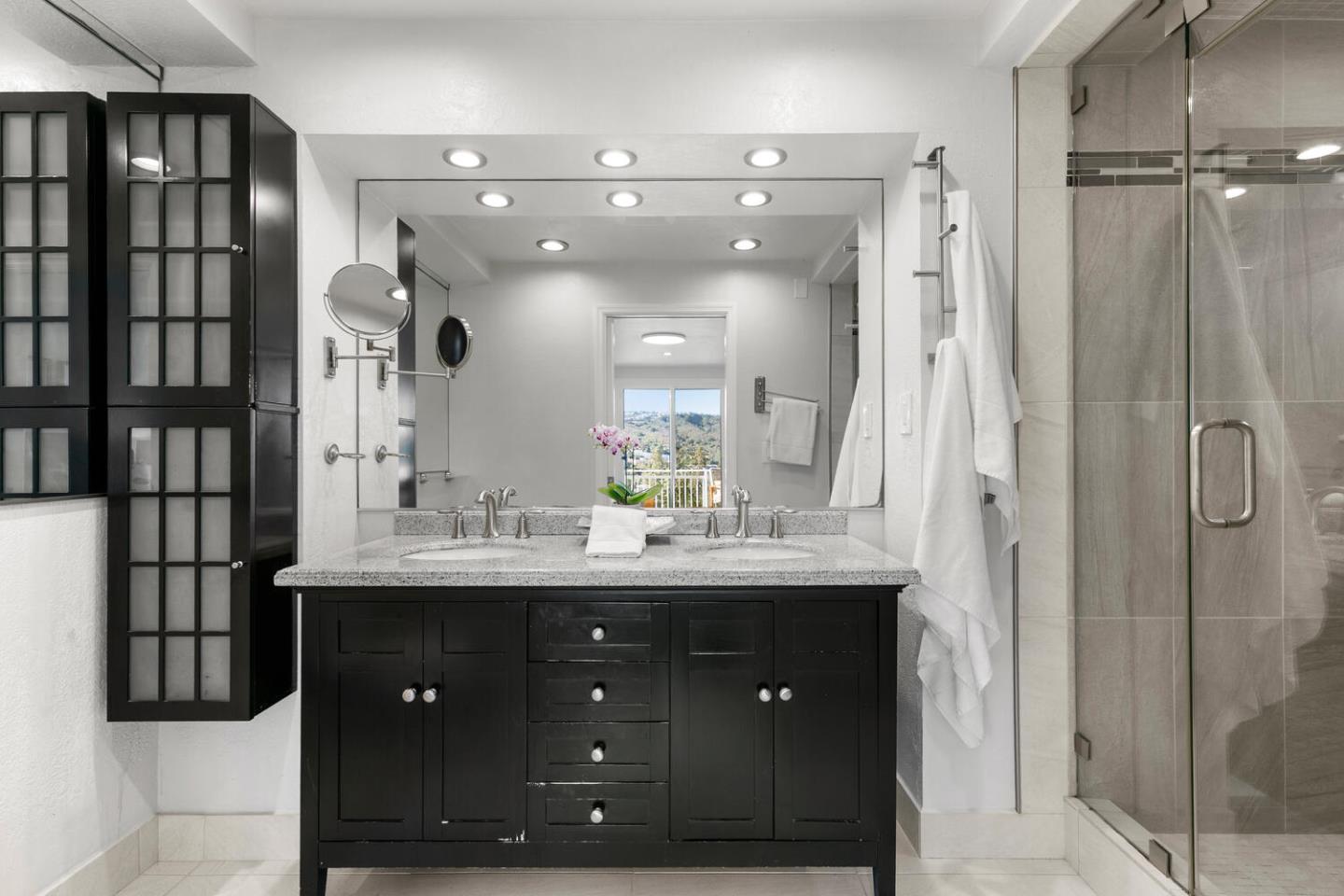 Detail Gallery Image 27 of 47 For 1735 Terrace Dr, Belmont,  CA 94002 - 5 Beds | 4 Baths