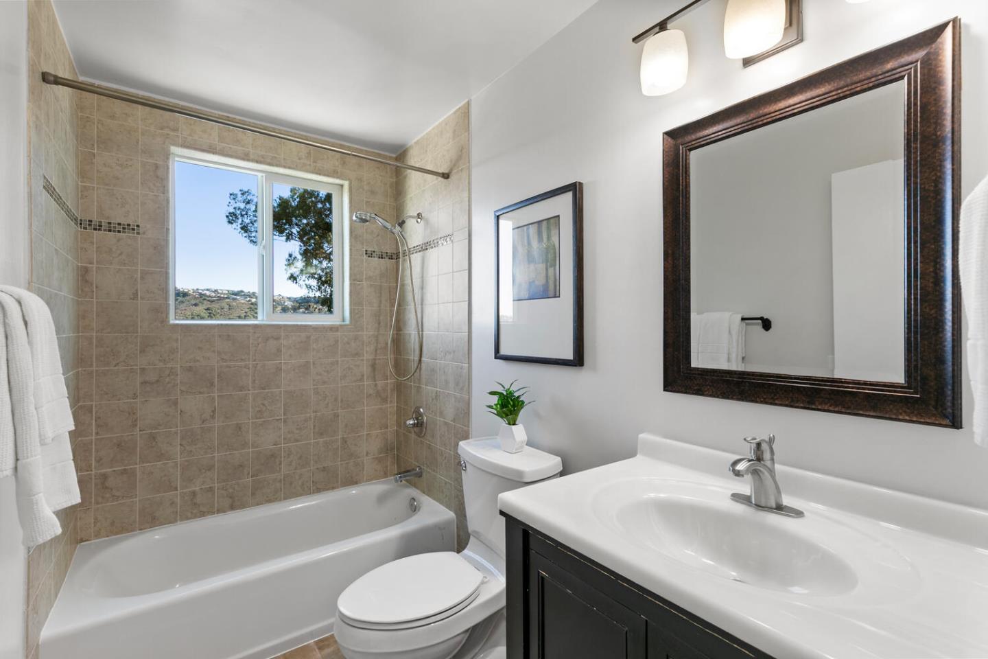 Detail Gallery Image 29 of 47 For 1735 Terrace Dr, Belmont,  CA 94002 - 5 Beds | 4 Baths