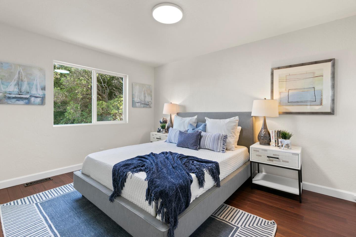 Detail Gallery Image 30 of 47 For 1735 Terrace Dr, Belmont,  CA 94002 - 5 Beds | 4 Baths