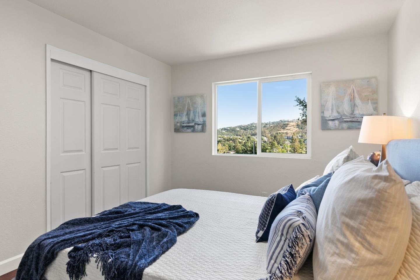 Detail Gallery Image 31 of 47 For 1735 Terrace Dr, Belmont,  CA 94002 - 5 Beds | 4 Baths
