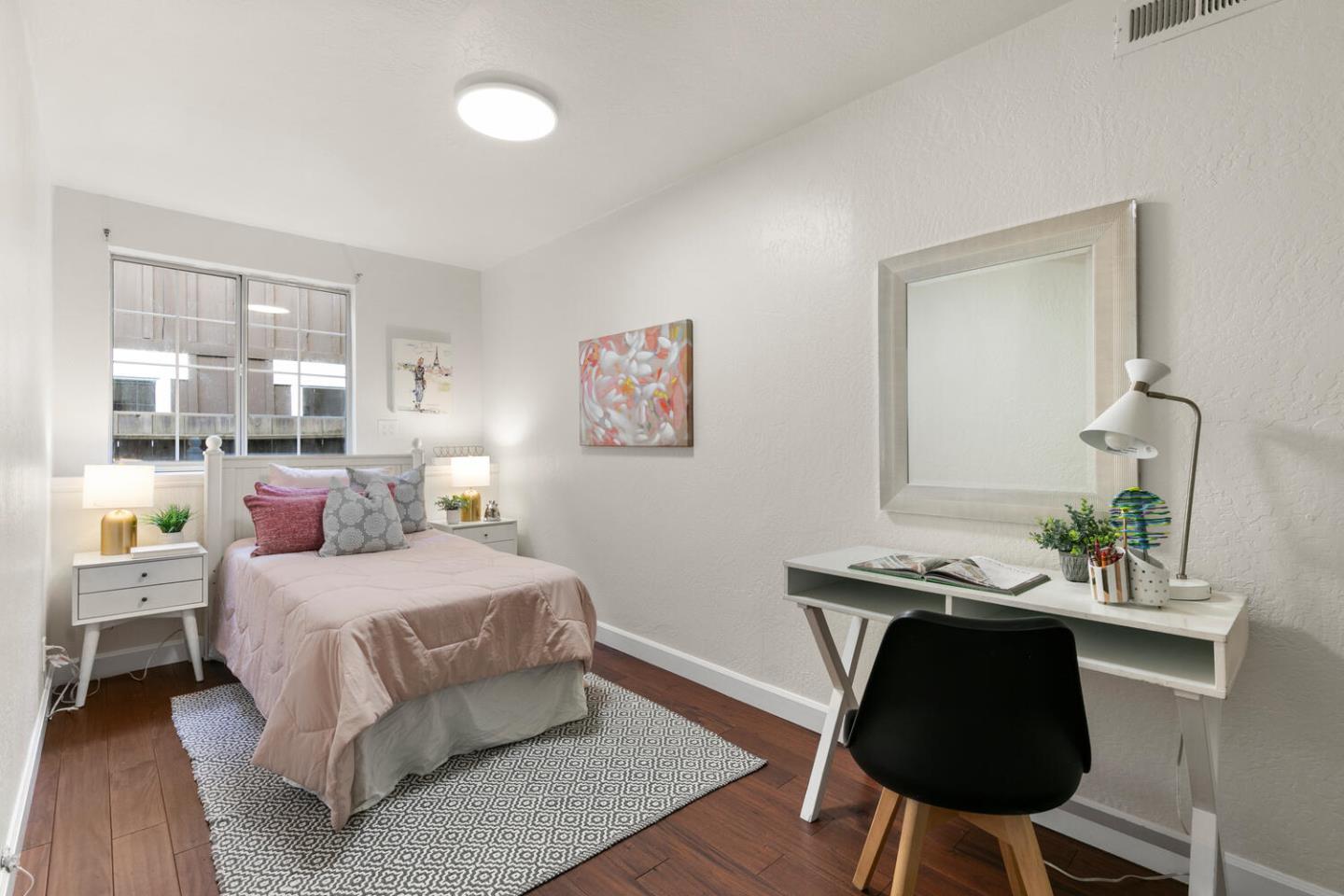 Detail Gallery Image 32 of 47 For 1735 Terrace Dr, Belmont,  CA 94002 - 5 Beds | 4 Baths
