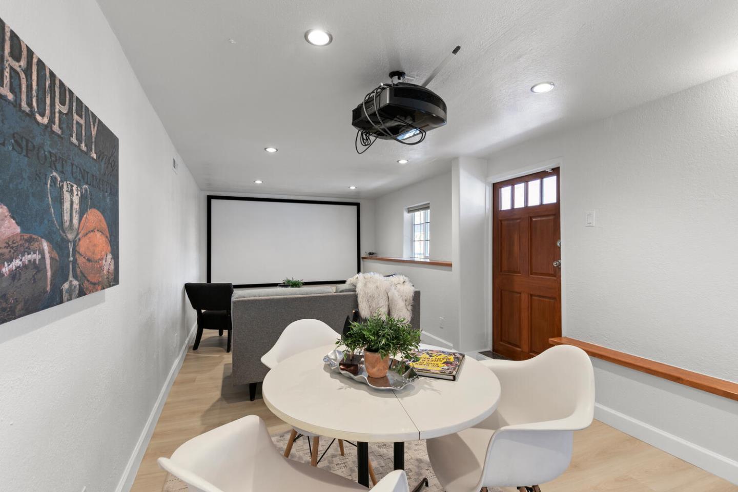Detail Gallery Image 34 of 47 For 1735 Terrace Dr, Belmont,  CA 94002 - 5 Beds | 4 Baths