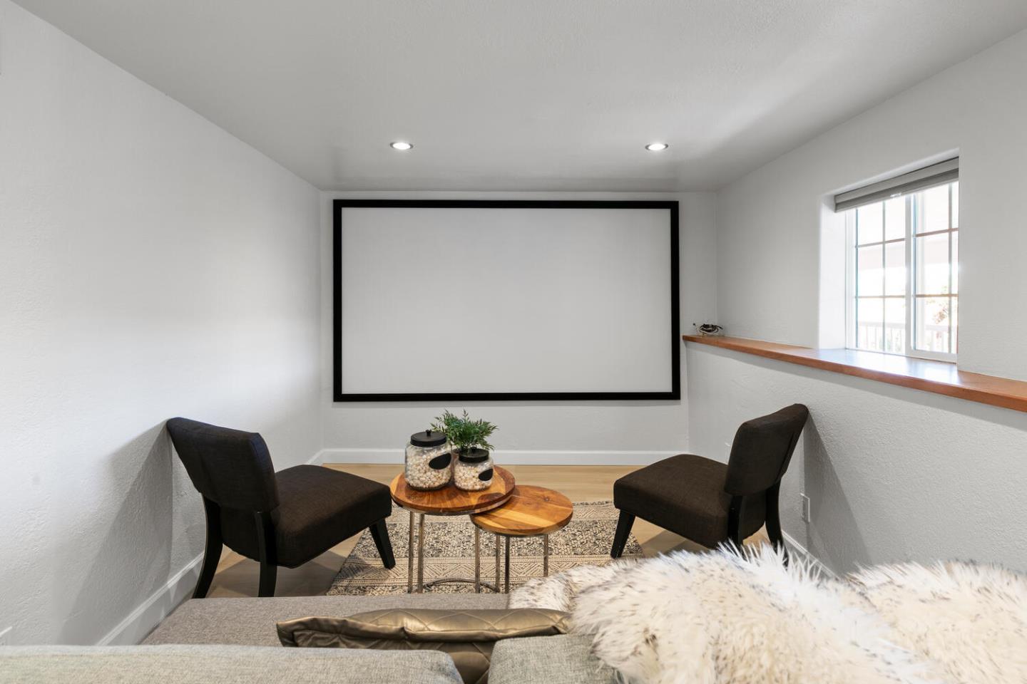 Detail Gallery Image 35 of 47 For 1735 Terrace Dr, Belmont,  CA 94002 - 5 Beds | 4 Baths
