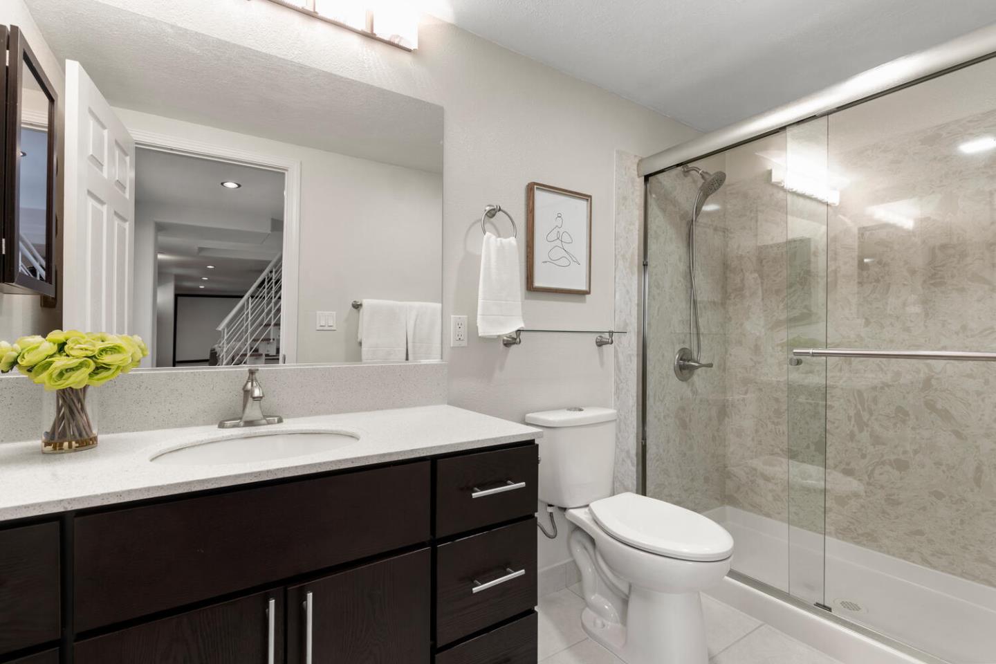 Detail Gallery Image 36 of 47 For 1735 Terrace Dr, Belmont,  CA 94002 - 5 Beds | 4 Baths