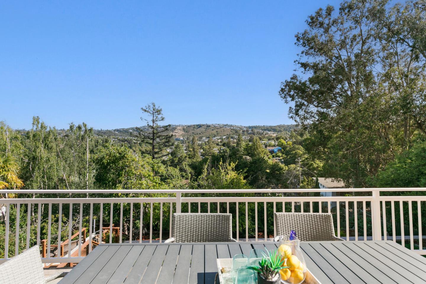Detail Gallery Image 38 of 47 For 1735 Terrace Dr, Belmont,  CA 94002 - 5 Beds | 4 Baths