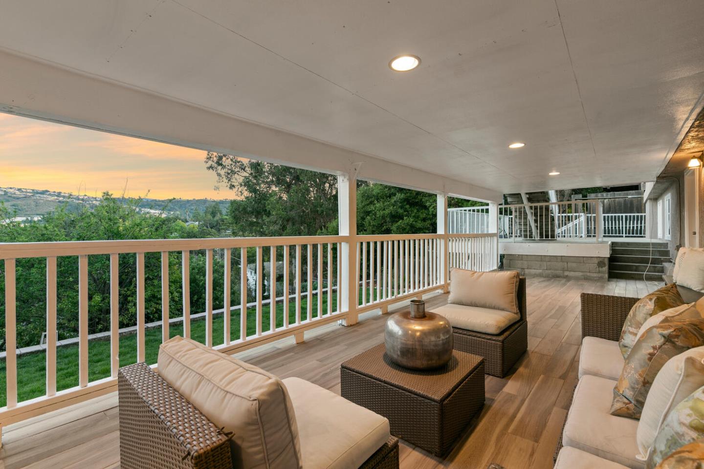 Detail Gallery Image 41 of 47 For 1735 Terrace Dr, Belmont,  CA 94002 - 5 Beds | 4 Baths