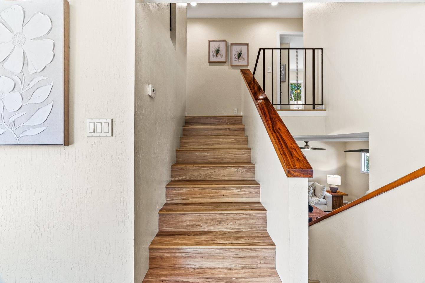 Detail Gallery Image 16 of 50 For 14510 Blossom Hill Rd, Los Gatos,  CA 95032 - 4 Beds | 2/1 Baths