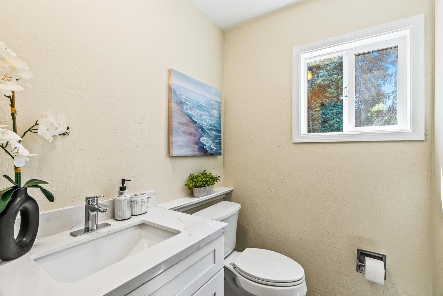 Detail Gallery Image 20 of 50 For 14510 Blossom Hill Rd, Los Gatos,  CA 95032 - 4 Beds | 2/1 Baths