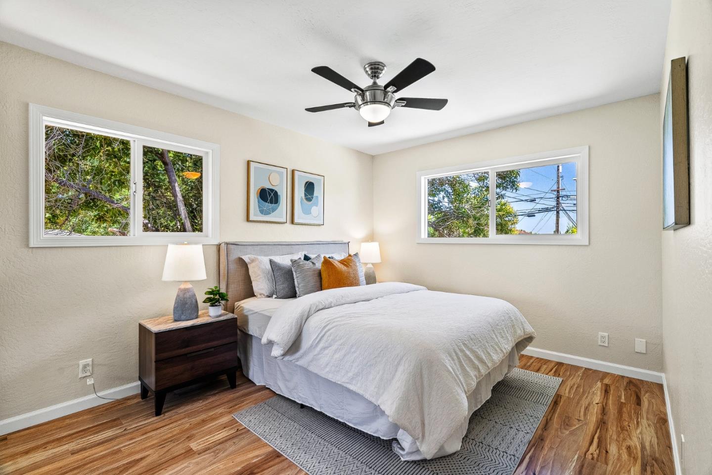 Detail Gallery Image 23 of 50 For 14510 Blossom Hill Rd, Los Gatos,  CA 95032 - 4 Beds | 2/1 Baths