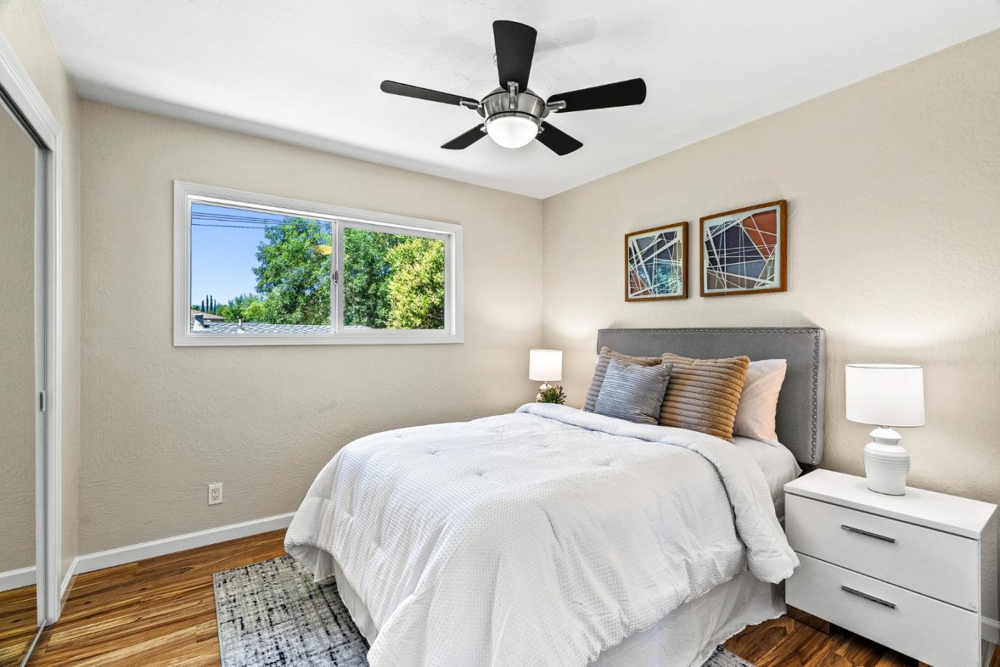 Detail Gallery Image 24 of 50 For 14510 Blossom Hill Rd, Los Gatos,  CA 95032 - 4 Beds | 2/1 Baths