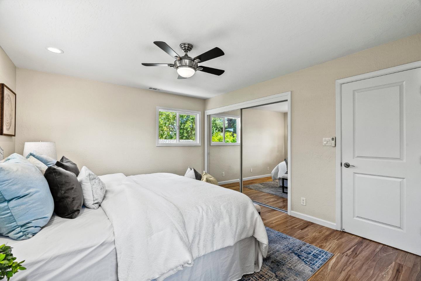 Detail Gallery Image 25 of 50 For 14510 Blossom Hill Rd, Los Gatos,  CA 95032 - 4 Beds | 2/1 Baths