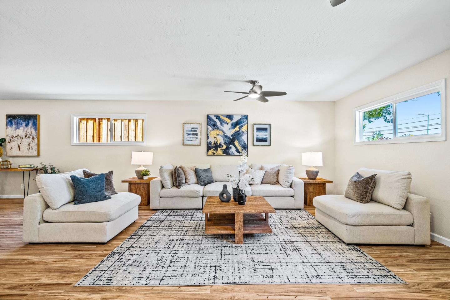Detail Gallery Image 26 of 50 For 14510 Blossom Hill Rd, Los Gatos,  CA 95032 - 4 Beds | 2/1 Baths