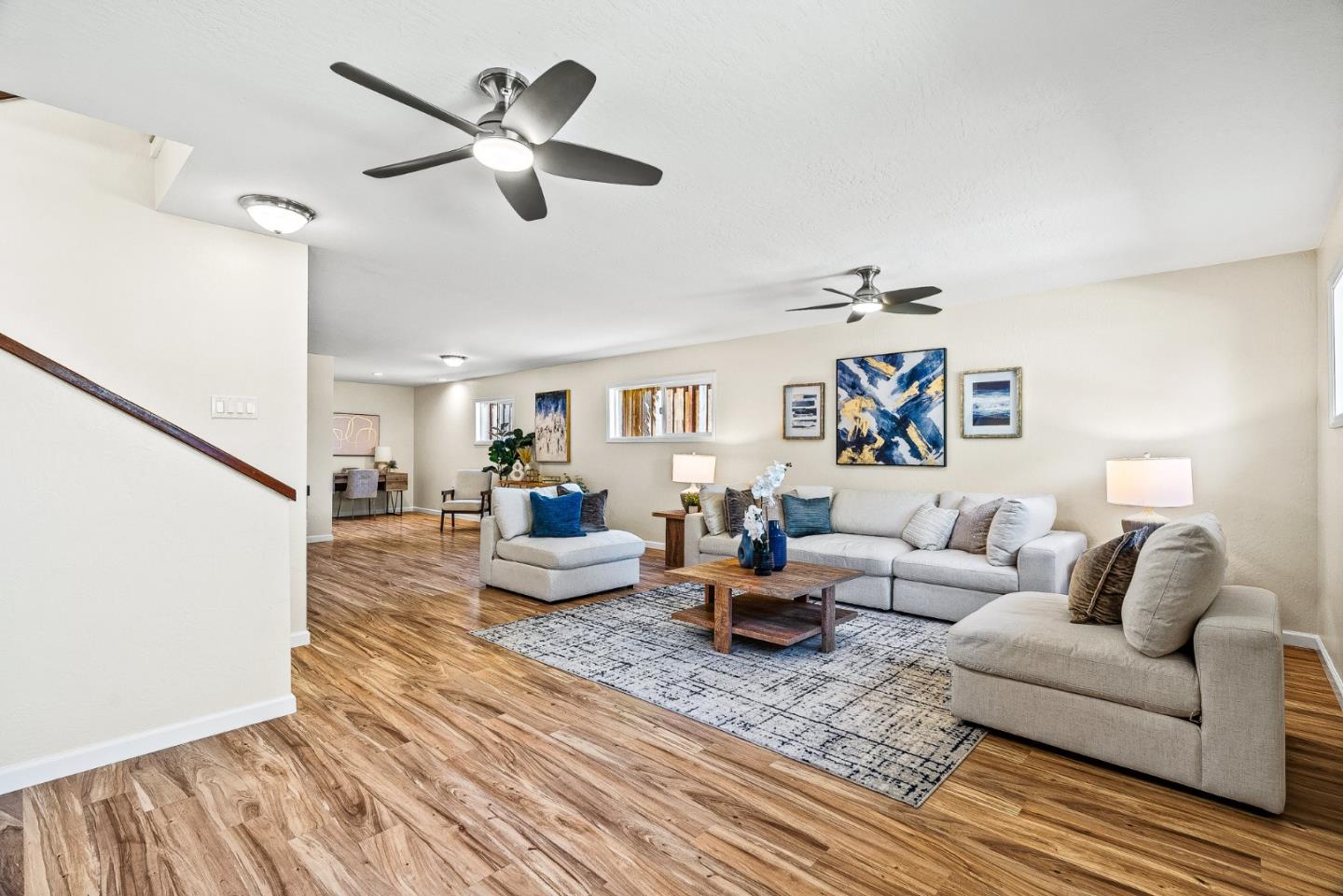 Detail Gallery Image 27 of 50 For 14510 Blossom Hill Rd, Los Gatos,  CA 95032 - 4 Beds | 2/1 Baths