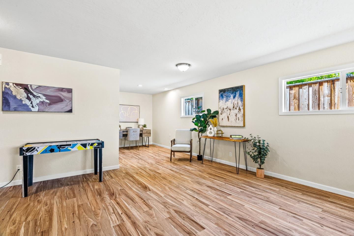 Detail Gallery Image 28 of 50 For 14510 Blossom Hill Rd, Los Gatos,  CA 95032 - 4 Beds | 2/1 Baths